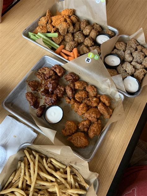 bw3 plainfield indiana|wild wings plainfield indiana.